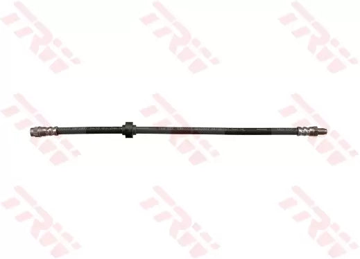 Brake Hose PHB365 - TRW