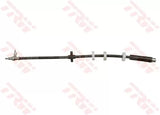 Brake Hose PHB367 - TRW