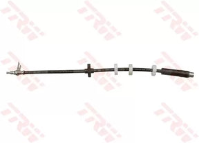 Brake Hose PHB367 - TRW