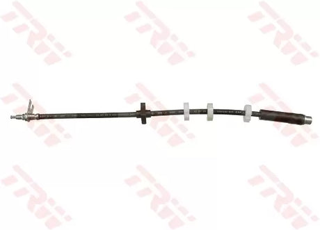 Brake Hose PHB367 - TRW