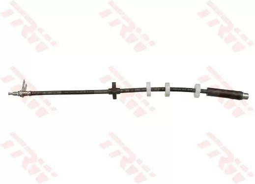Brake Hose PHB367 - TRW