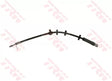 Brake Hose PHB368 - TRW