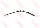 Brake Hose PHB368 - TRW