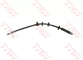 Brake Hose PHB368 - TRW