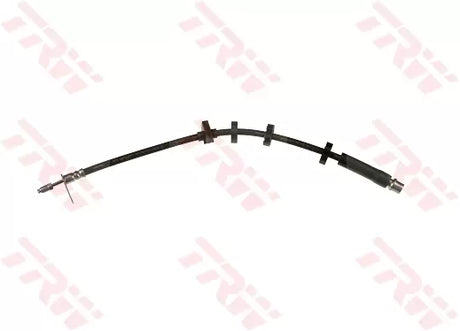 Brake Hose PHB368 - TRW