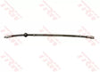 Brake Hose PHB369 - TRW