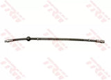 Brake Hose PHB369 - TRW