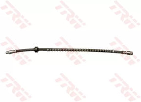 Brake Hose PHB369 - TRW