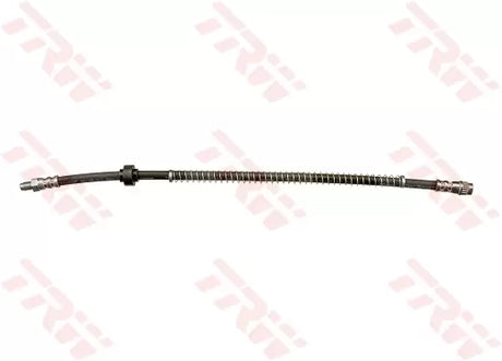 Brake Hose PHB369 - TRW