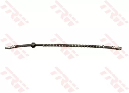 Brake Hose PHB369 - TRW