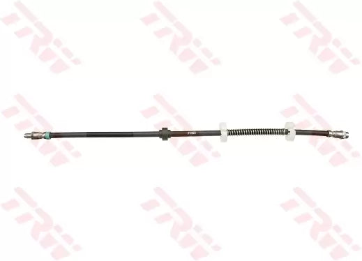 Brake Hose PHB370 - TRW