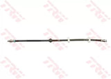 Brake Hose PHB370 - TRW