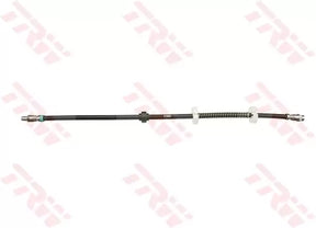 Brake Hose PHB370 - TRW