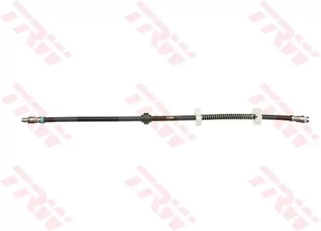 Brake Hose PHB370 - TRW