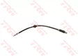 Brake Hose PHB371 - TRW
