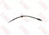 Brake Hose PHB371 - TRW