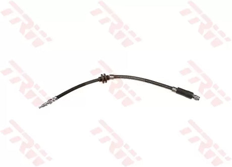 Brake Hose PHB371 - TRW