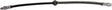 Brake Hose PHB372 - TRW
