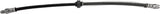 Brake Hose PHB372 - TRW