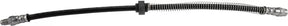 Brake Hose PHB372 - TRW