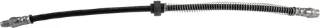Brake Hose PHB372 - TRW