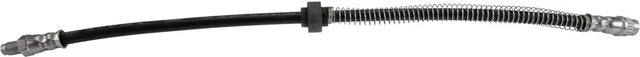 Brake Hose PHB372 - TRW