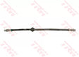 Brake Hose PHB373 - TRW