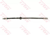 Brake Hose PHB373 - TRW