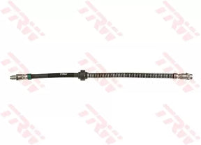 Brake Hose PHB373 - TRW