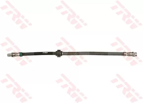 Brake Hose PHB373 - TRW