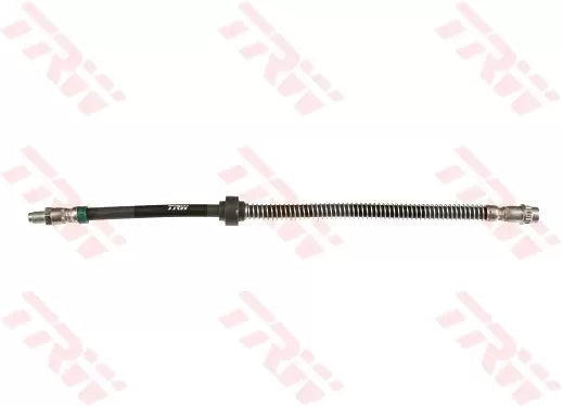 Brake Hose PHB373 - TRW