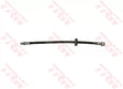 Brake Hose PHB376 - TRW