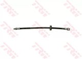Brake Hose PHB376 - TRW