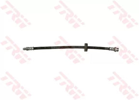 Brake Hose PHB376 - TRW