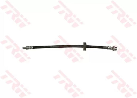 Brake Hose PHB376 - TRW