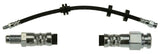 Brake Hose PHB377 - TRW