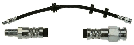 Brake Hose PHB377 - TRW