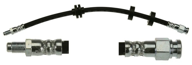 Brake Hose PHB377 - TRW