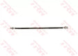Brake Hose PHB378 - TRW