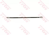 Brake Hose PHB378 - TRW