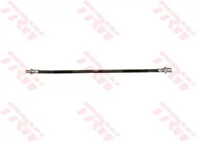 Brake Hose PHB378 - TRW