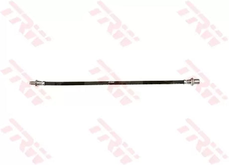 Brake Hose PHB378 - TRW