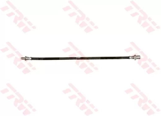 Brake Hose PHB378 - TRW