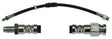 Brake Hose PHB385 - TRW