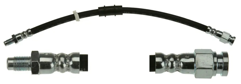 Brake Hose PHB385 - TRW