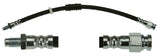 Brake Hose PHB385 - TRW