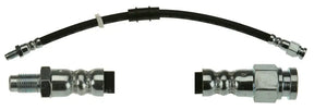 Brake Hose PHB385 - TRW