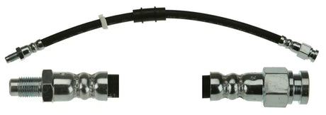 Brake Hose PHB385 - TRW