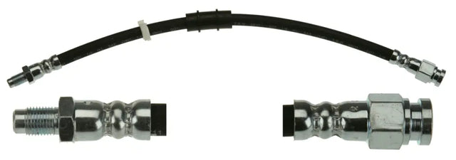 Brake Hose PHB385 - TRW