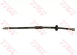 Brake Hose PHB388 - TRW